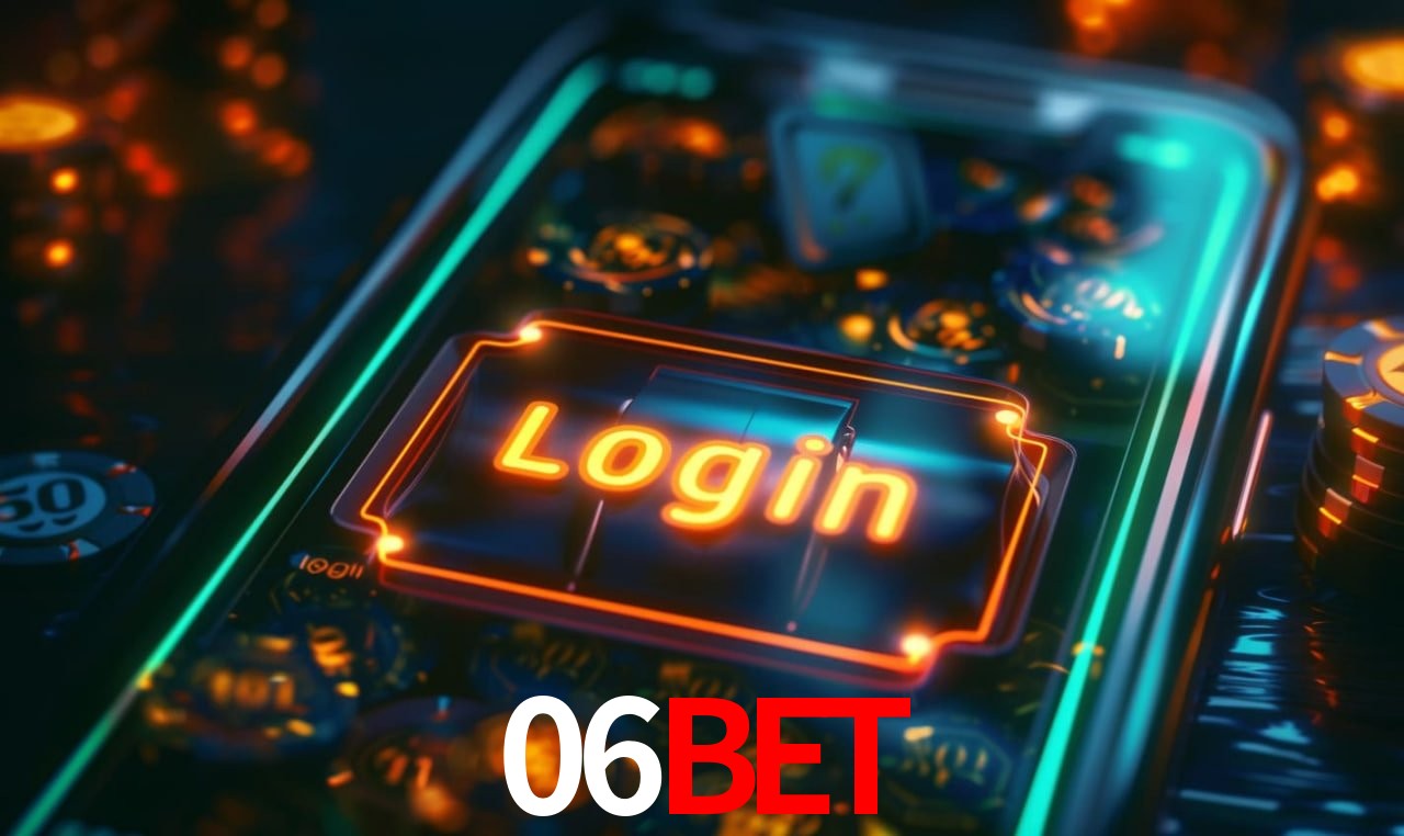 Statistics 06bet