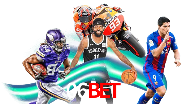 06bet