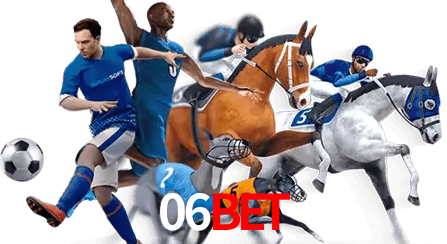 06bet
