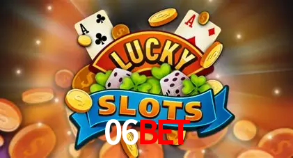 A Emoção da Loteria na 06bet: Uma Chance de Mudança de Vida