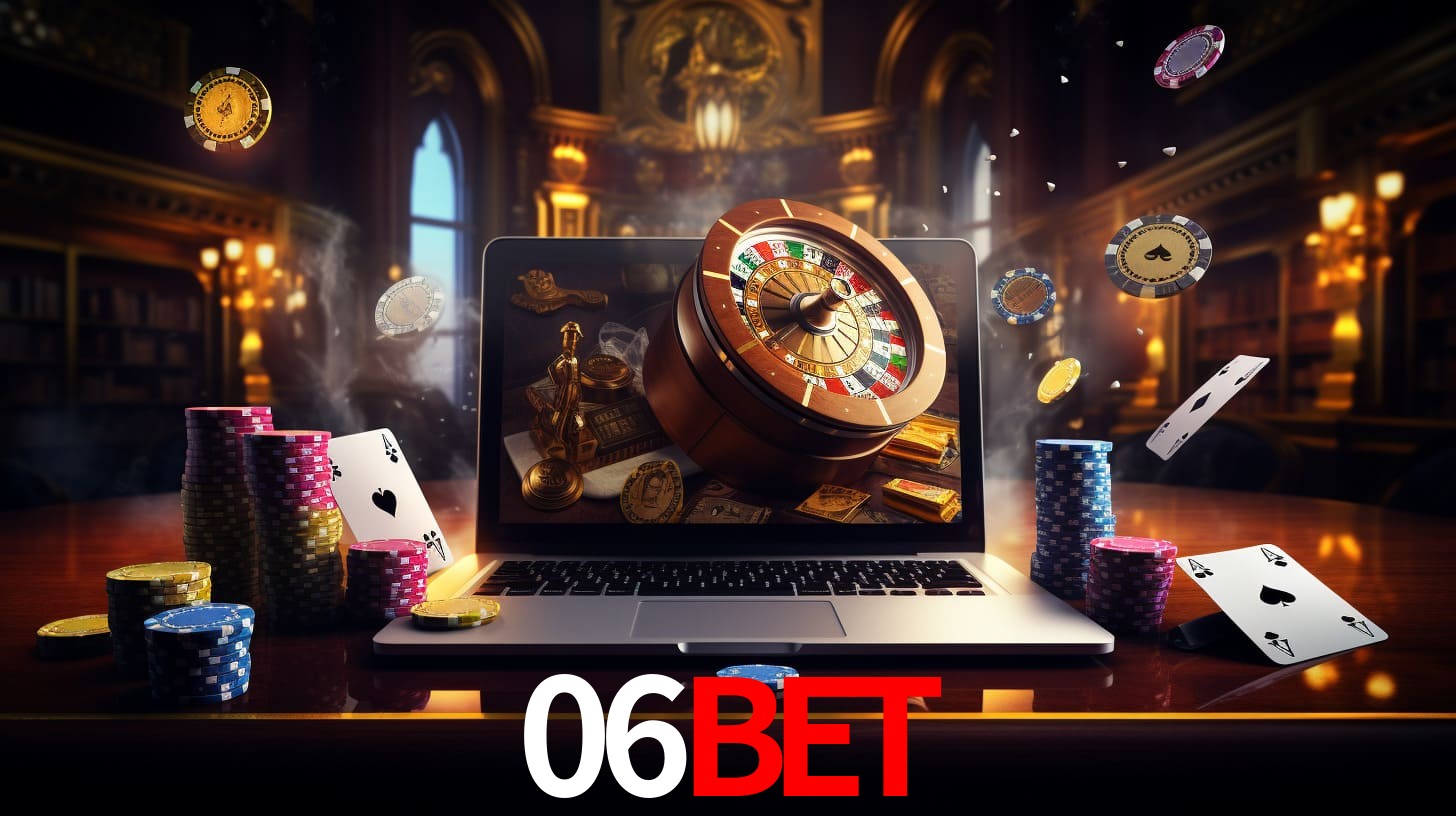Crash Games Statistics 06bet