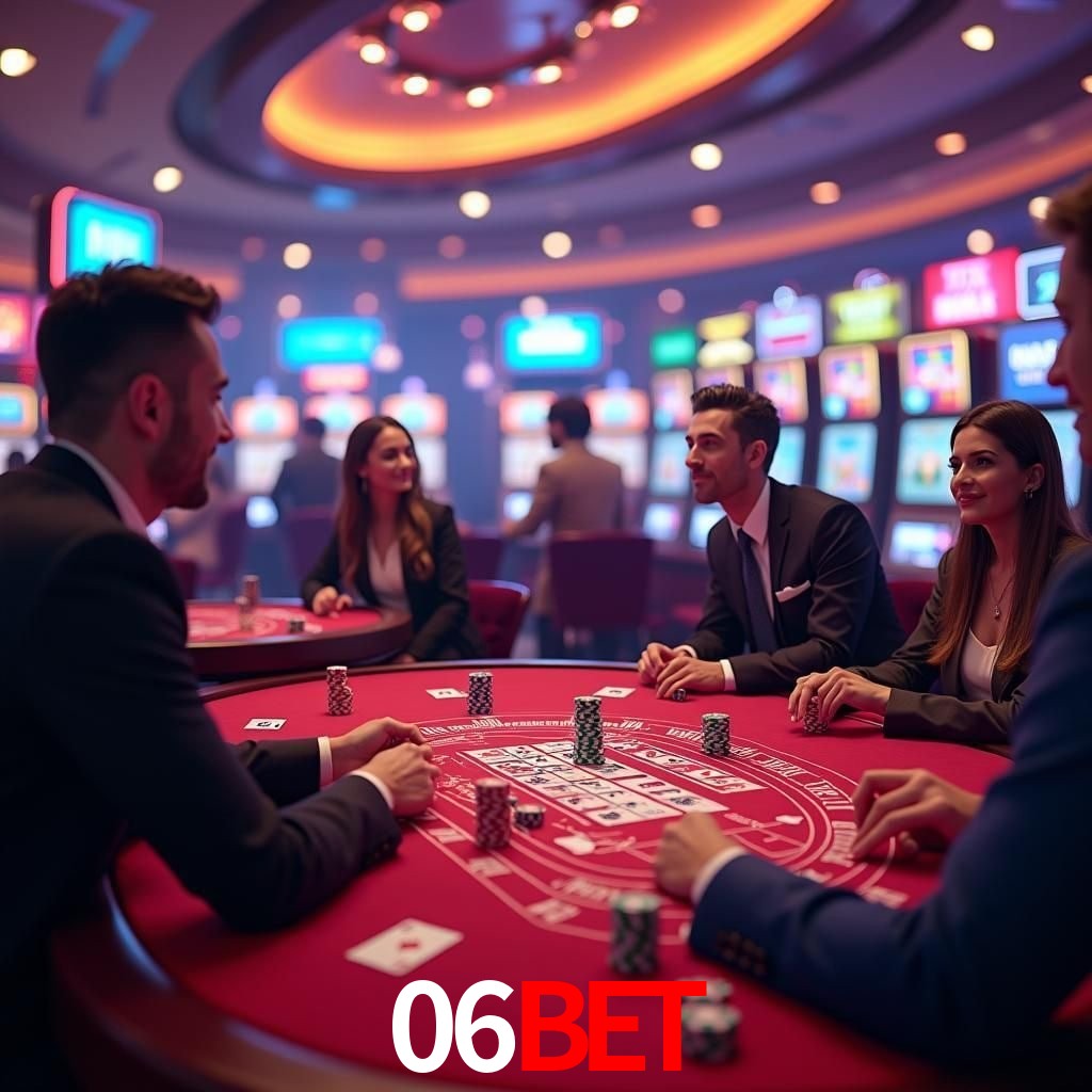 Jogo Aviator 06bet