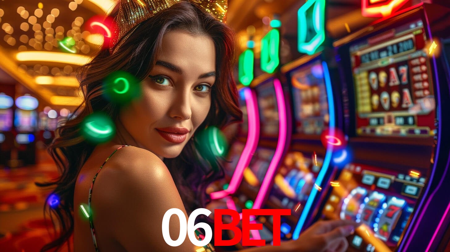 06bet,06bet.com
