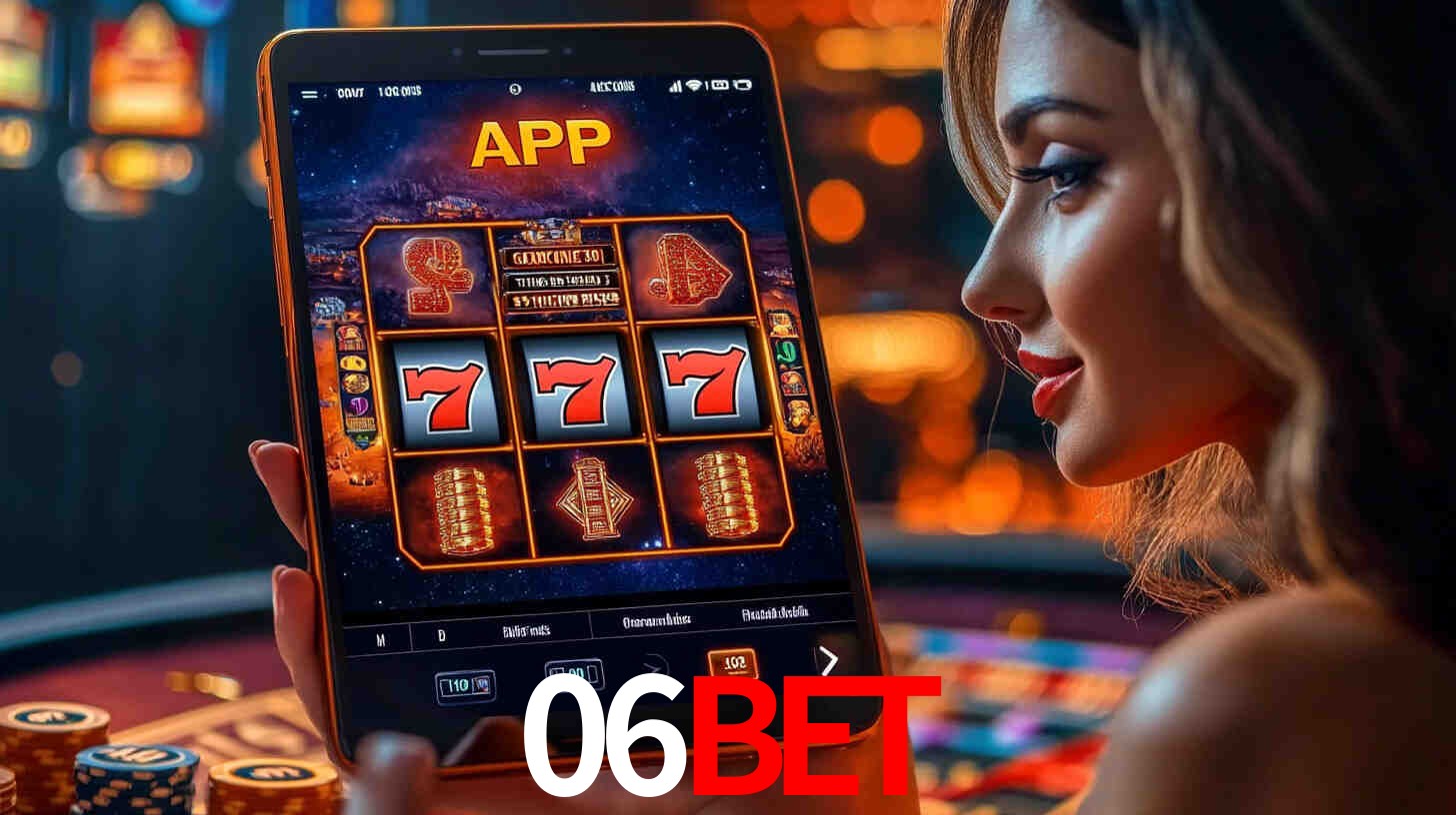 06bet,06bet.com