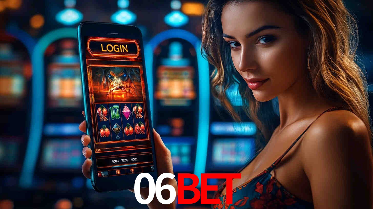 06bet,06bet.com