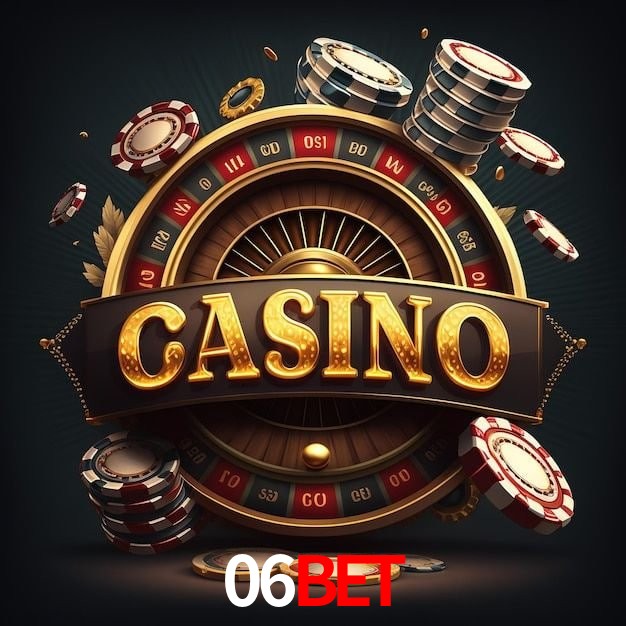 06bet - App Performance