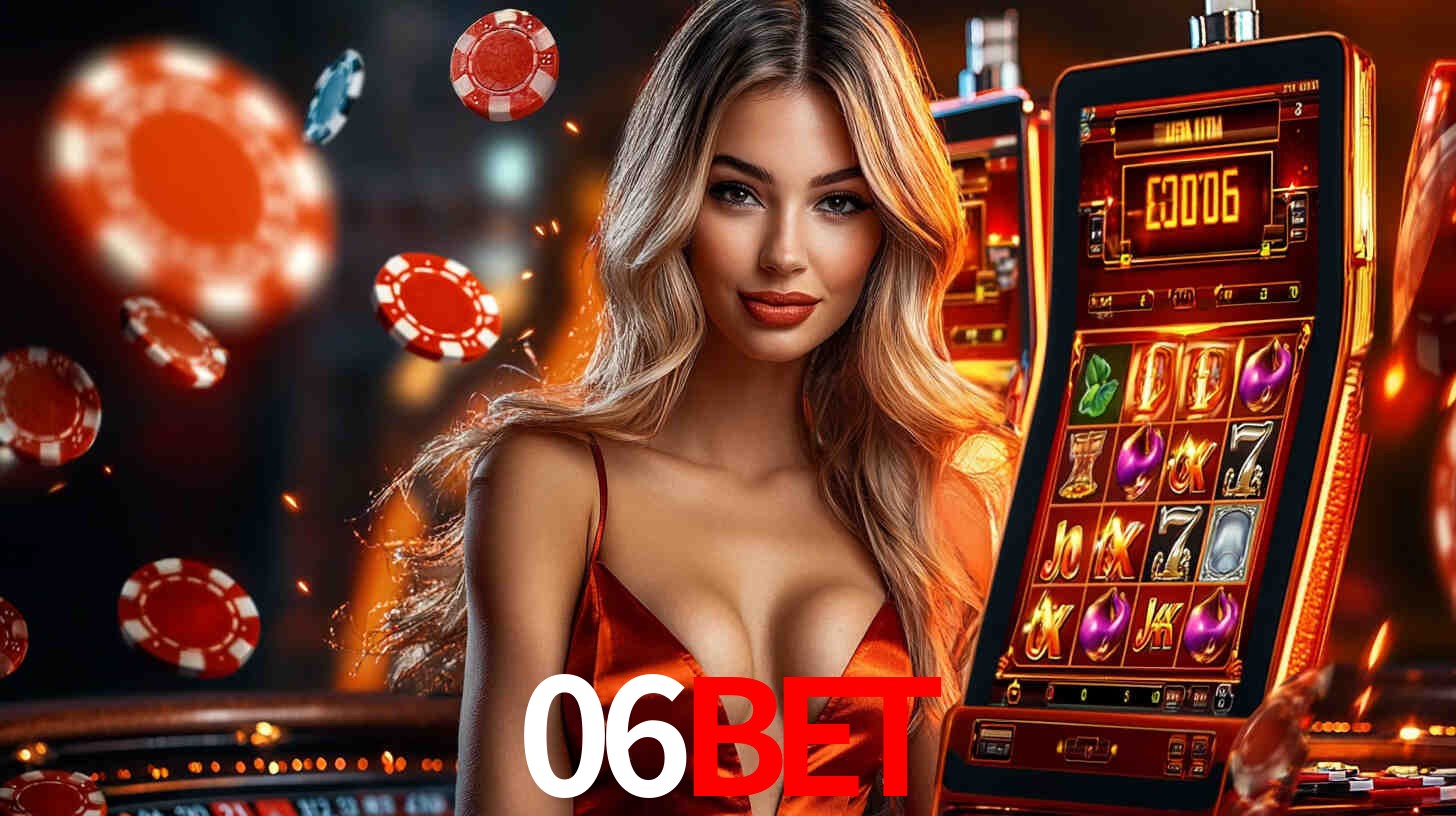 06bet,06bet.com