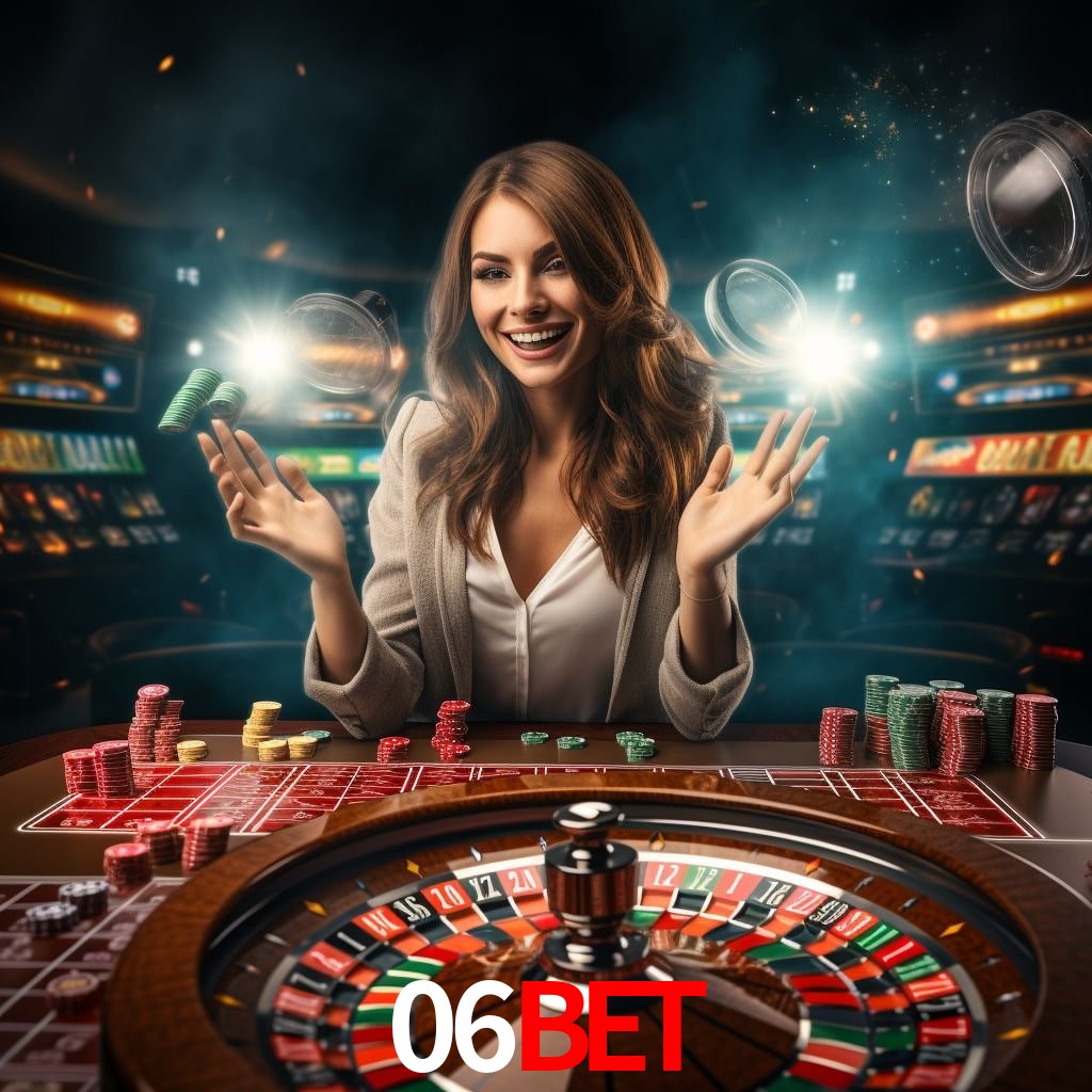 06bet,06bet.com