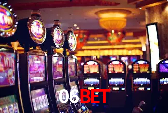 06bet Rio de Janeiro - Bonus Terms