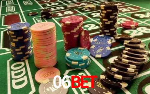 06bet.com