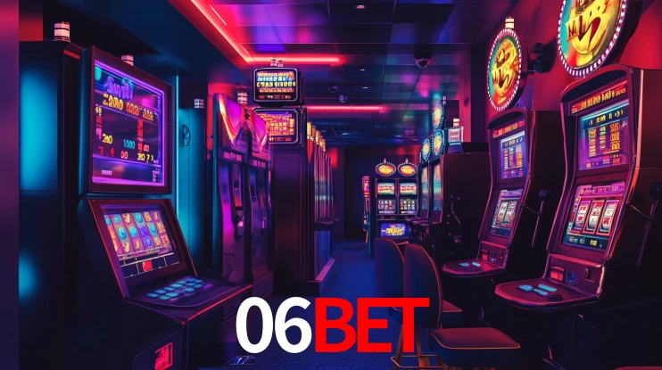 Instant EasyPaisa 06bet