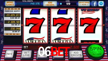 06bet Belo Horizonte - Reivindique Bonus