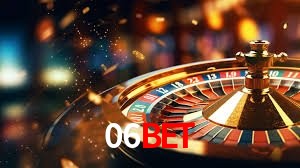 06bet Fortaleza - Reviews