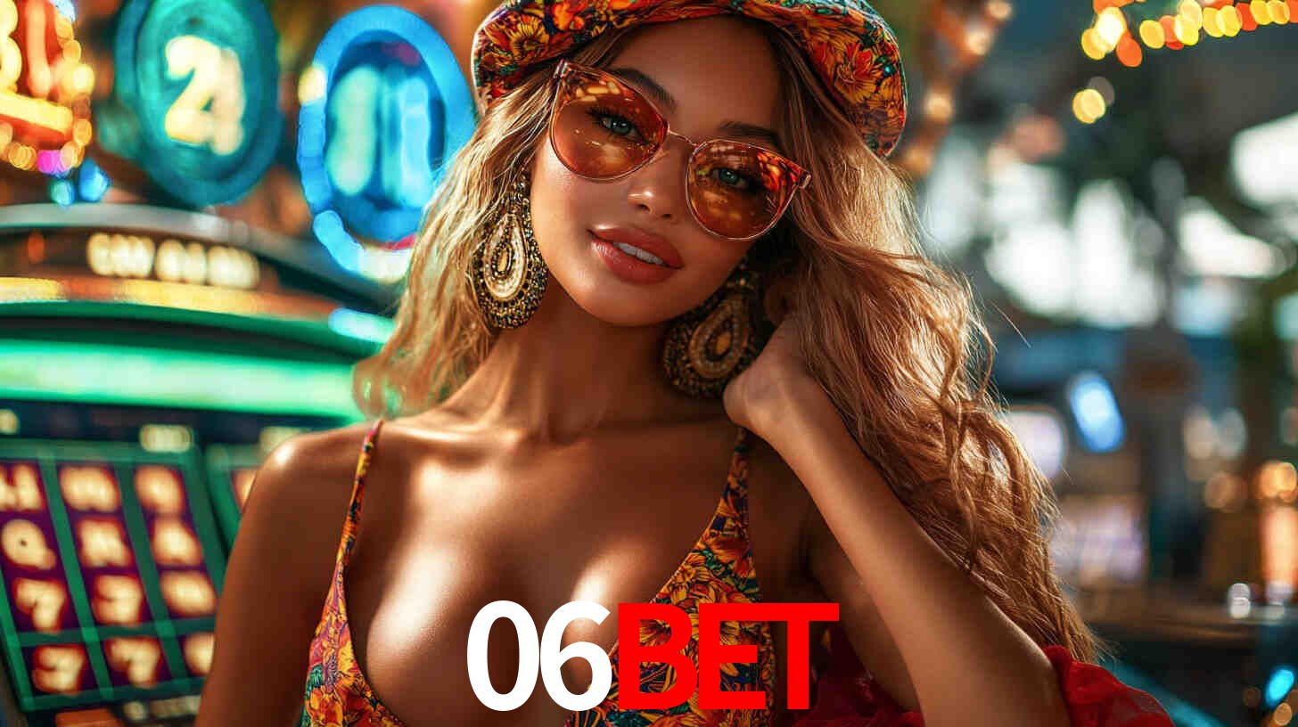 Tournaments 06bet