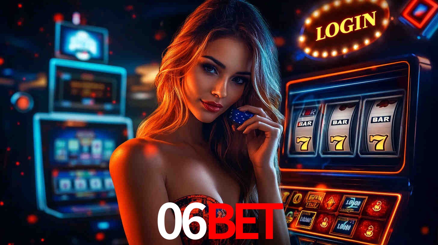 06bet