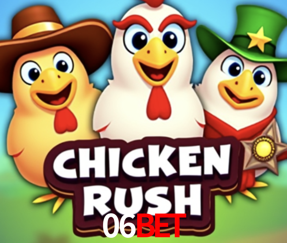 Exclusive Offers 06bet