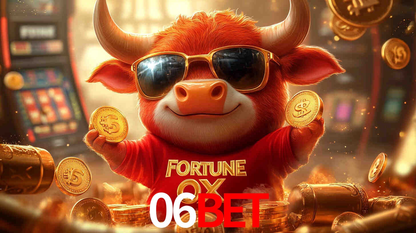 06bet: Jogue Crash e Experimente Alta Recompensa Instantânea