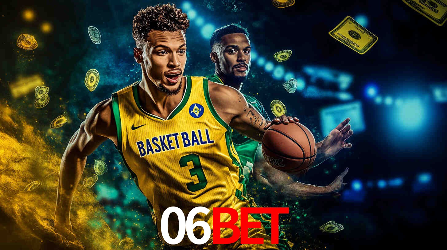 A Popularidade dos Caça-Níqueis no 06bet