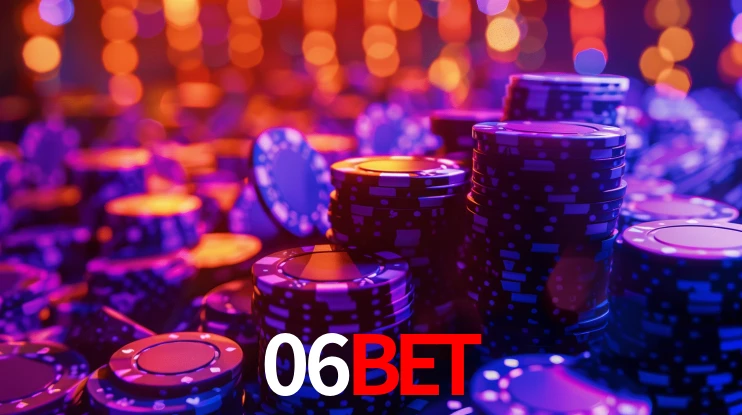 06bet,06bet.com