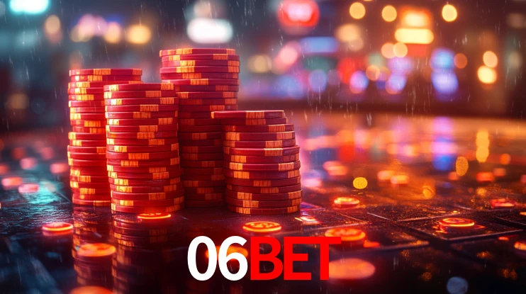 06bet