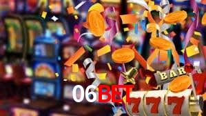 06bet