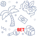 Apostas Esportivas na 06bet: Um Guia Completo