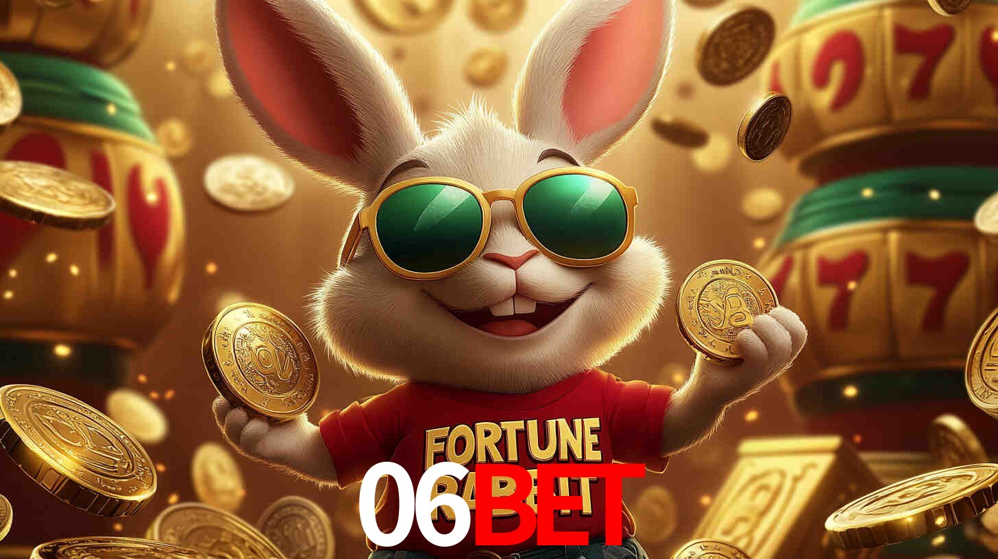 06bet