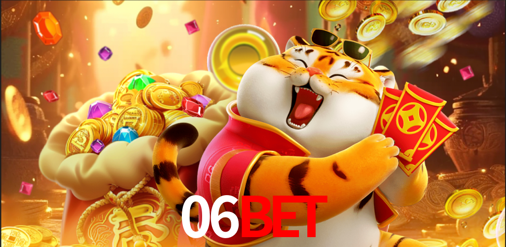 06bet.com