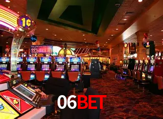 06bet Curitiba - Live Status