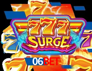 Desvendando o Mundo dos Jogos Virtuais na 06bet