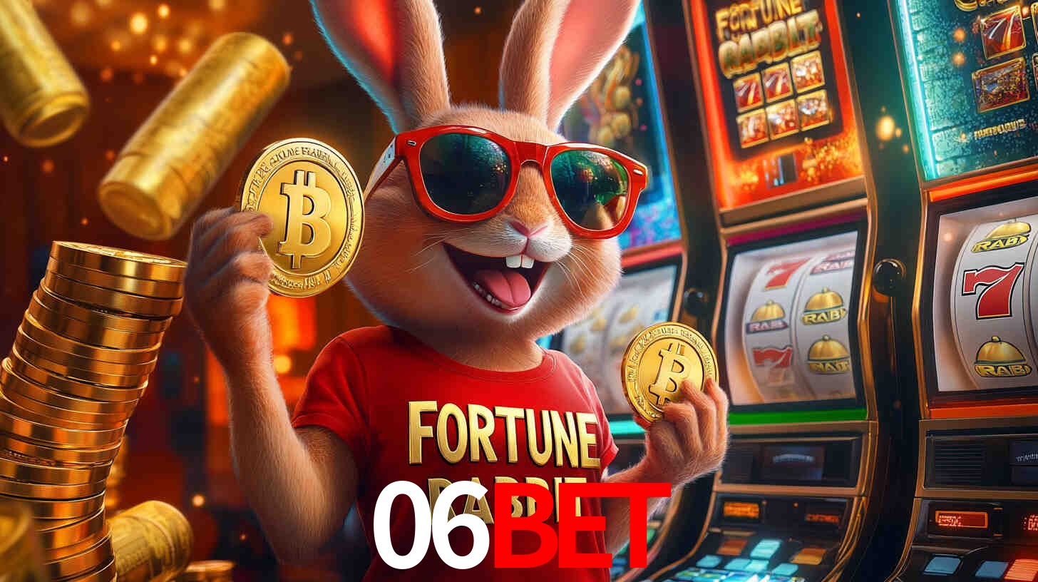 A Experiência Imersiva dos Cassinos Ao Vivo no 06bet