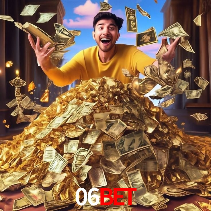Apostas de Basquete 06bet