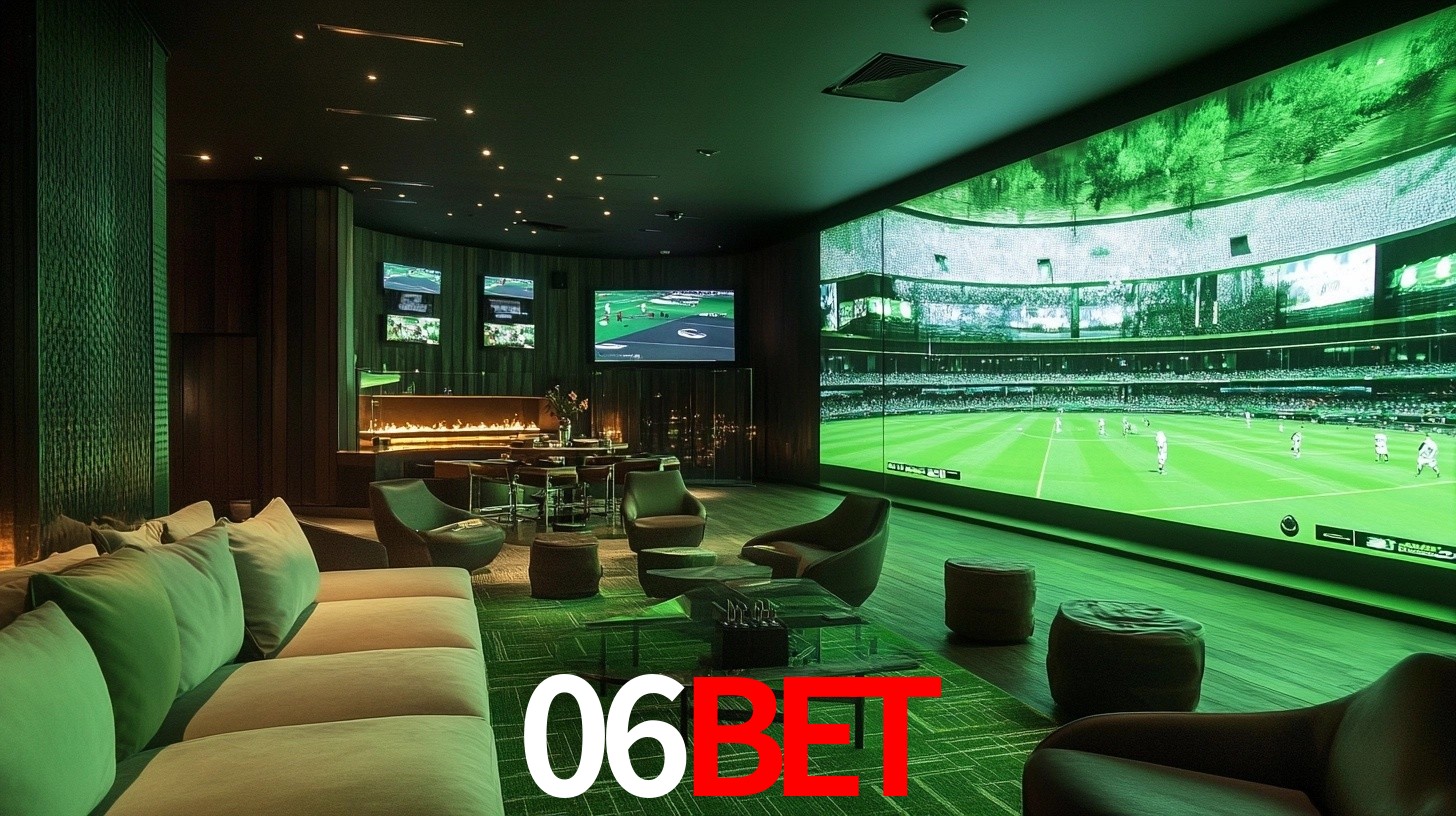 06bet