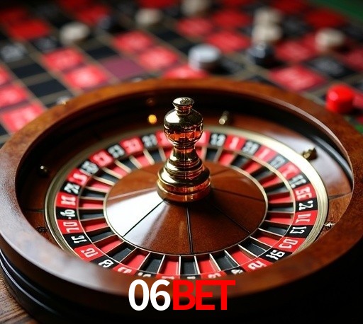 06bet Curitiba - Statistics