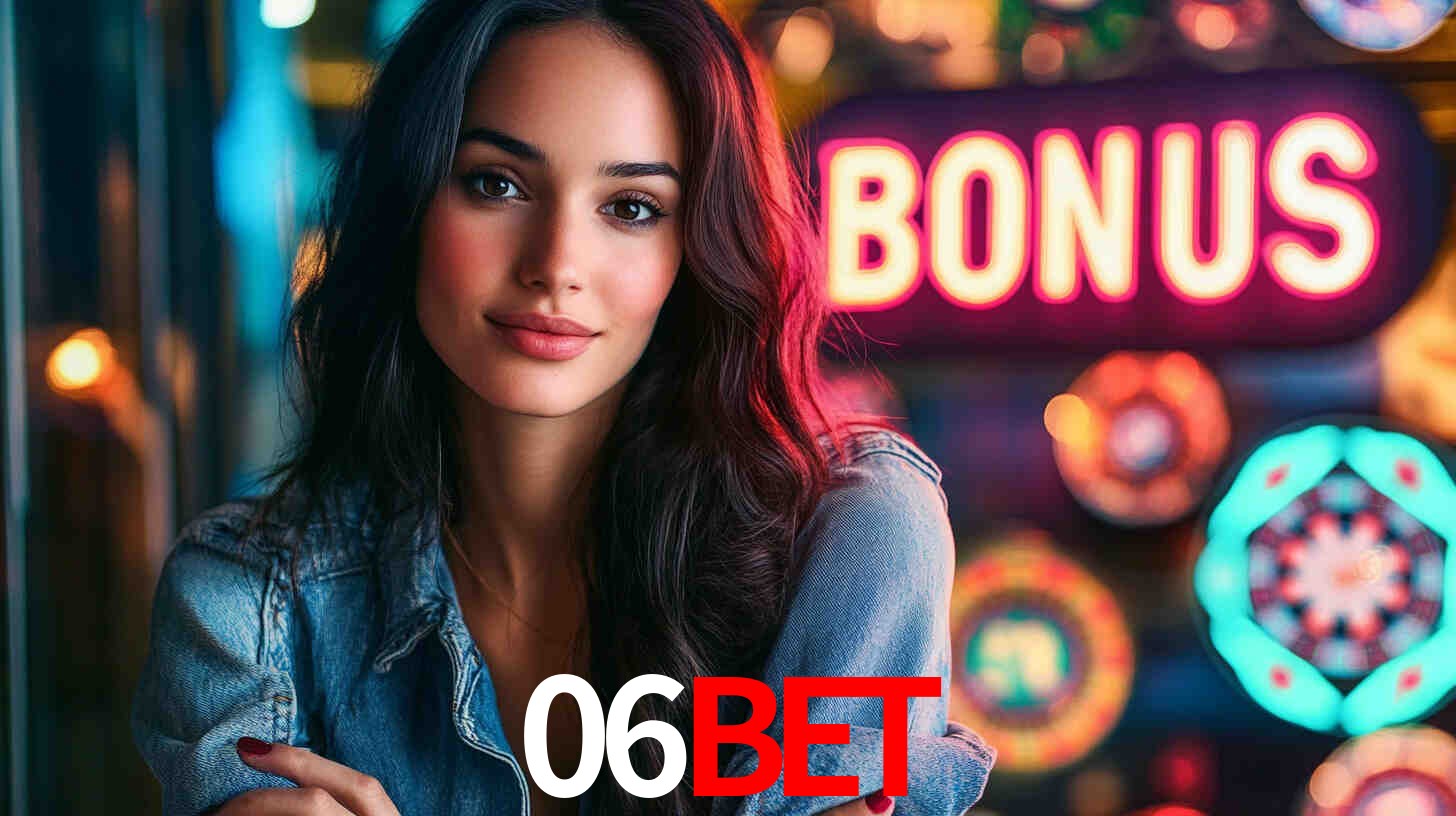 06bet,06bet.com
