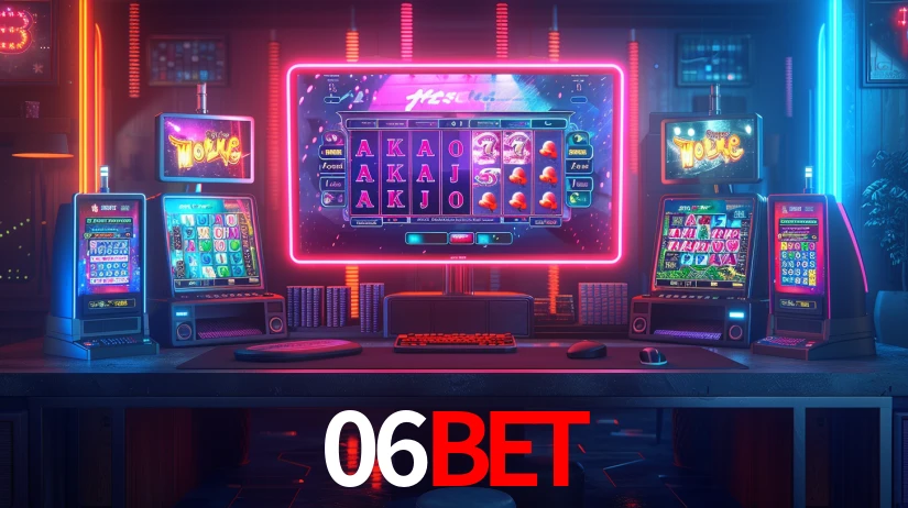 06bet,06bet.com