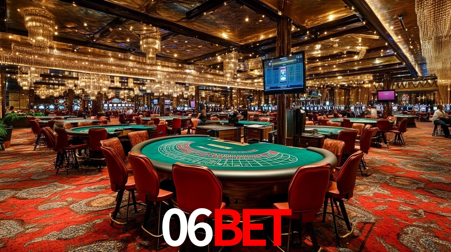 06bet,06bet.com