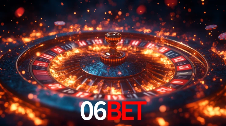 Ofertas Imperdíveis na 06bet: Promoções e Bônus Que Valem a Pena