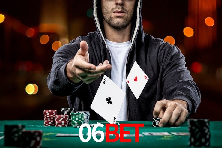 06bet