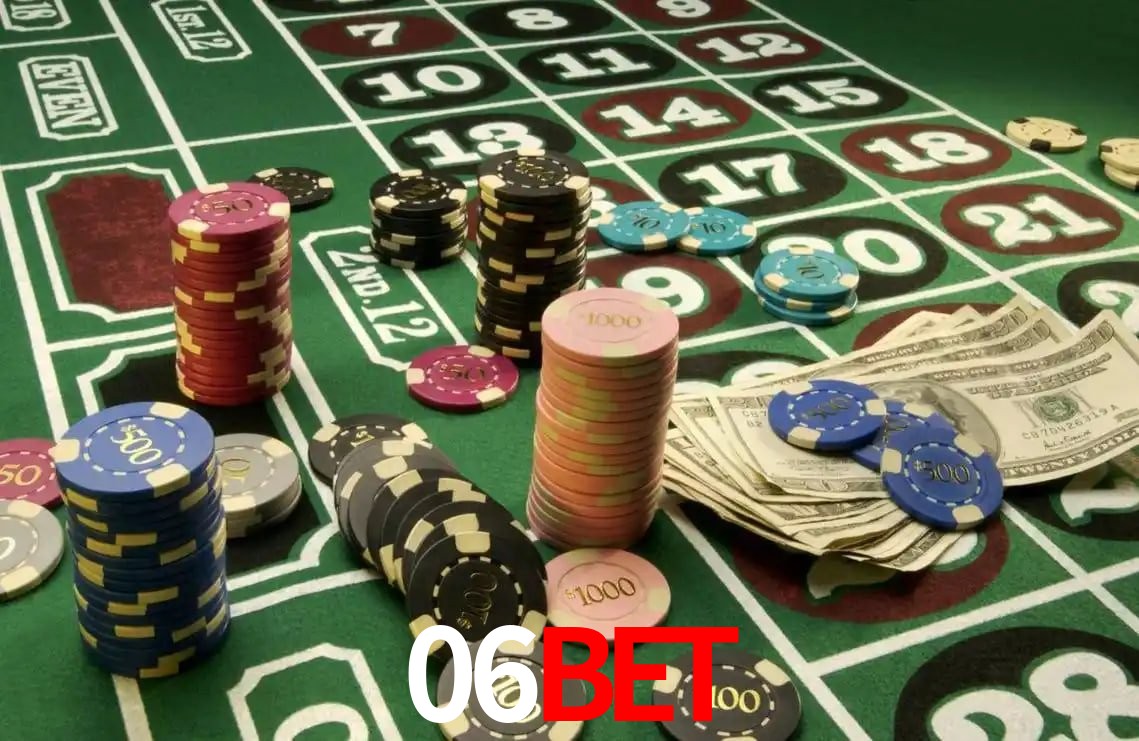 06bet