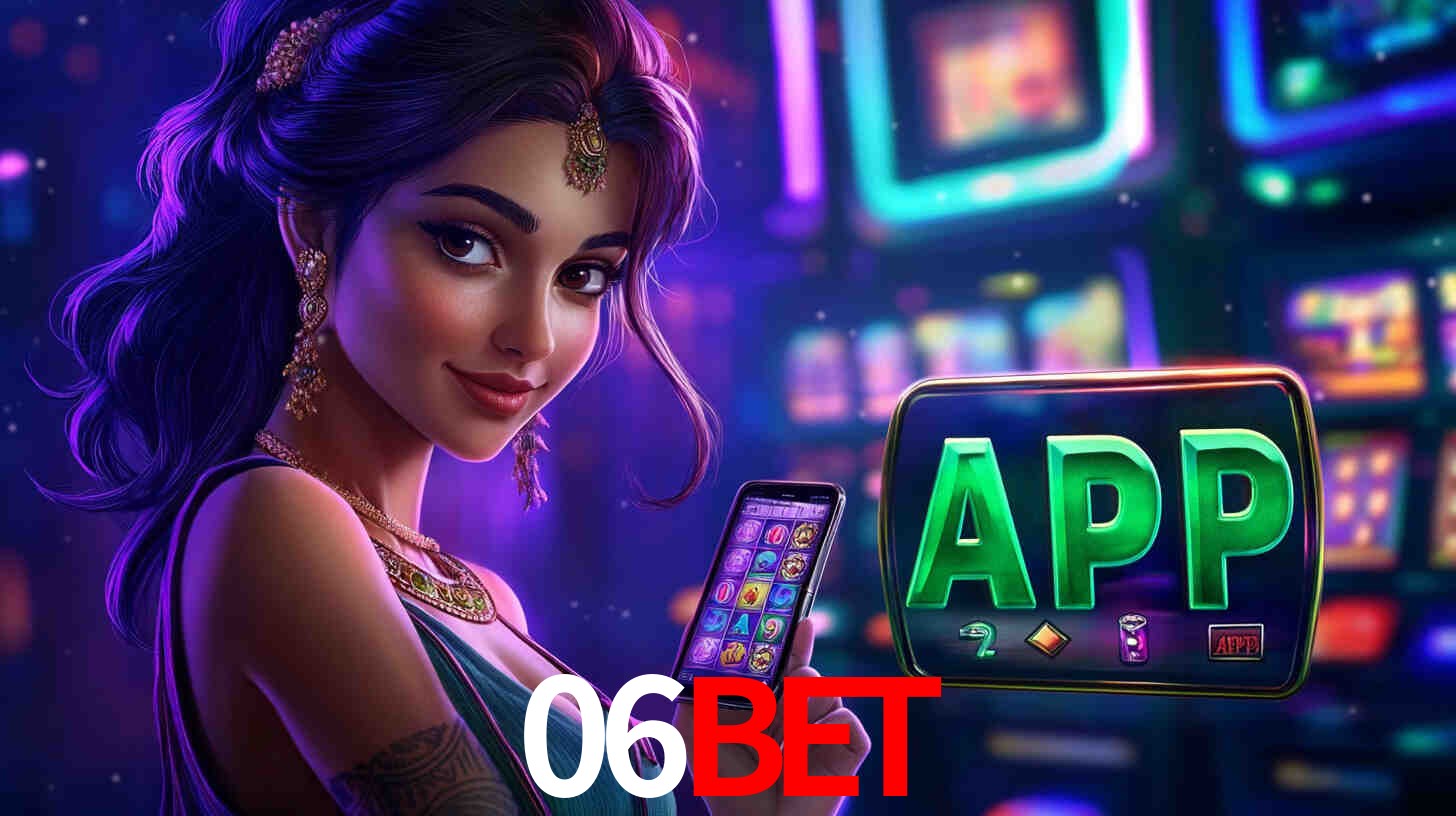 06bet