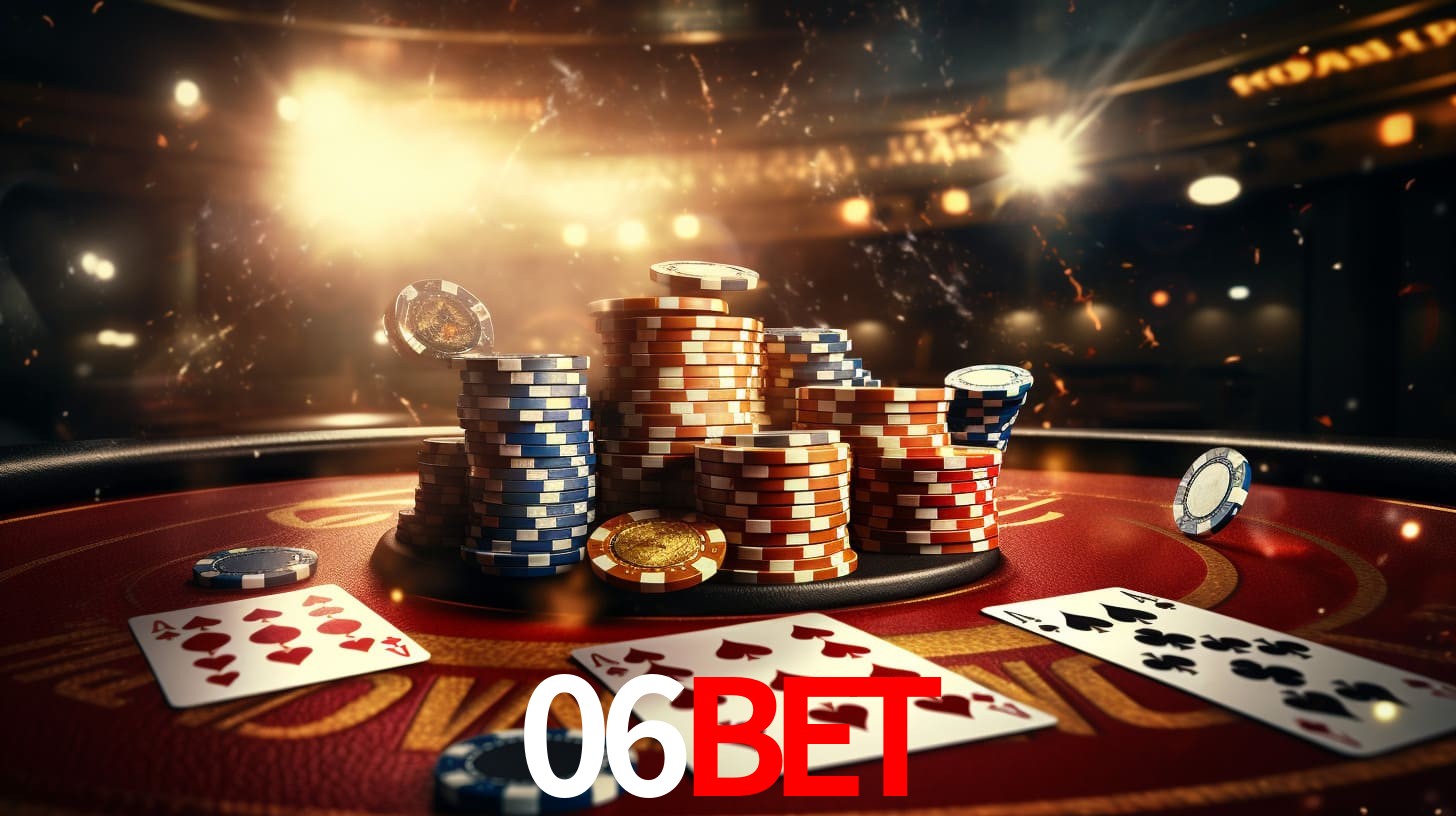 Crash Games Strategies 06bet