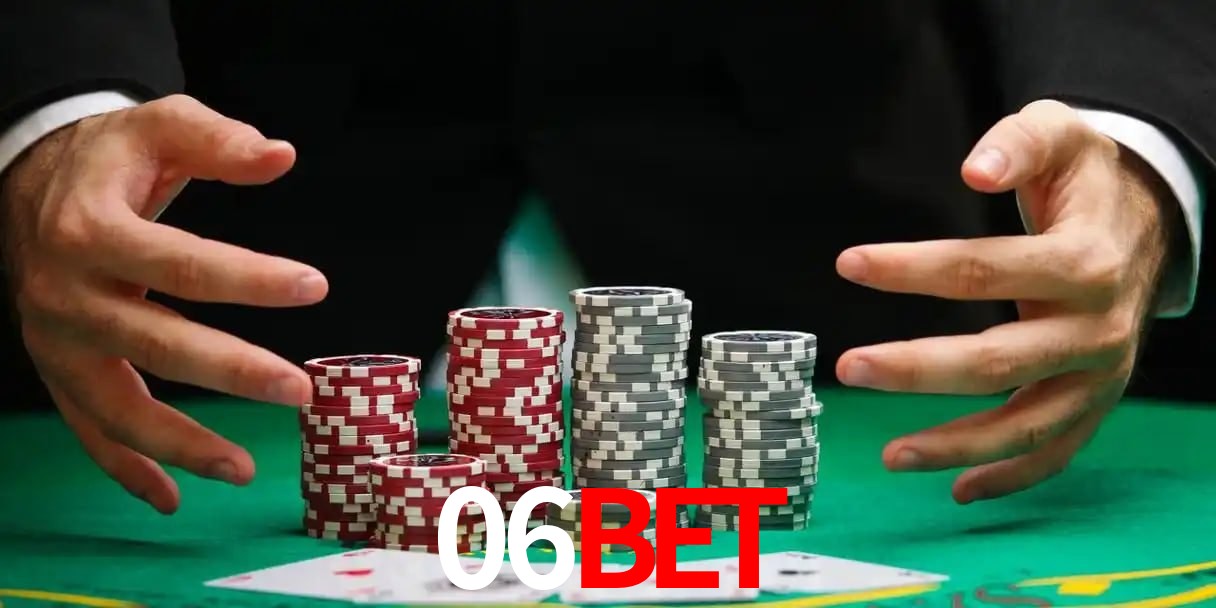 06bet Belo Horizonte - Basketball