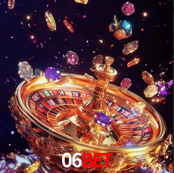 06bet - Rápido Acesse