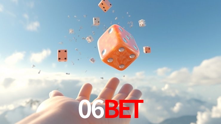 Sports Statistics 06bet