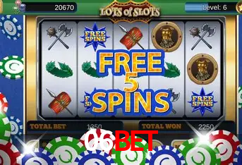 06bet Brasília - Casino Guide