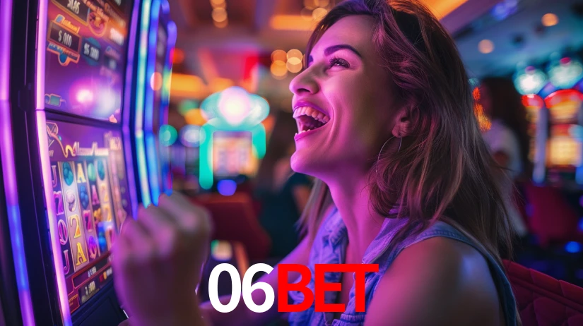 06bet,06bet.com