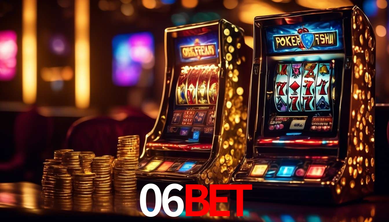 06bet Fortaleza - Leaderboard