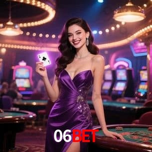 Jogo Spaceman 06bet