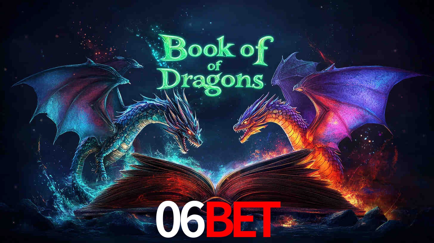 Descubra o Programa VIP da 06bet: Vantagens Exclusivas para Jogadores